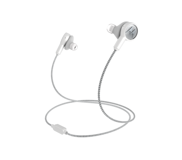 Motorola Tech 3 (Bild: Binatone)